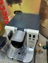 Продавам кафемашина DELONGHI Nespresso, снимка 5