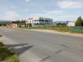 Продава земя/поземлен имот в Благоевград/Зелендолско шосе/срещу Метро/на главен път