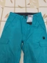 Rip Curl-ски (сноуборд) панталони   L, снимка 3