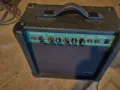 GUITAR AMP. STAGG, снимка 7