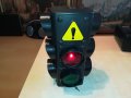 СВЕТОФАР-СЕМАФОР 0503231051, снимка 3