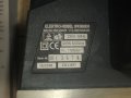 Ново 900 Вата-Хобел-Електрическо Ренде-Немско-Професионално-Нож 83мм-KING CRAFT, снимка 13
