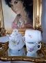Старинен порцелан , снимка 2