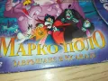 МАРКО ПОЛО ДВД 0603251654, снимка 6