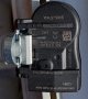 Tpms Мазда Датчик за налягане гумите ОРИГИНАЛНИ TPMS за Mazda 2,3,5,6, cx -3,5,7,9, снимка 7