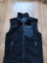patagonia mens sherpa vest - страхотен мъжки елек М, снимка 4