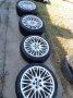 Джанти  гуми BMW  20 цола , снимка 8