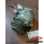 Компресор климатик Ланд Ровър Фрилендър 2,0 тд4 02г., снимка 1