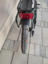 Продавам колела внос от Германия алуминиев градски велосипед FS25 28 цола, снимка 2