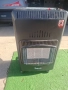 Газова отоплителна печка , снимка 1