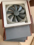 Вентилатори  Noctua и др. различни размери, снимка 7