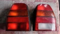 Стопове за Vw(Volkswagen) Polo(Фолцваген Поло) 80 86C, снимка 1