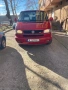 Vw T4 2.5tdi 102kn, снимка 1