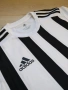 Adidas S size Мъжка спортна тениска, снимка 5