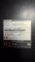 Toshiba Satellite C50-B-14Z лаптоп с Windows 7 Ultimate и оригинално зарядно, снимка 4