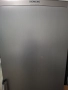 Хладилник с фризер SIEMENS NO FROST ИНОКС вис.185см. А+++, снимка 2