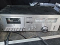 Усилвател Panasonic SU-2600, снимка 4