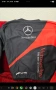 работен гащеризон mercedes и фланела mercedes, снимка 14