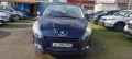 Peugeot 5008 1.6HDI-112к.с. 2010г, снимка 3