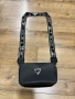 Дамска чанта Guess, снимка 1