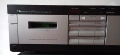 Касетен дек Kassette Deck Nakamichi LX5, снимка 8