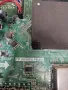 CROWN 32D19AWS MAIN BOARD TP.SK506S.PB802 TCON BOARD NTB320HDN86_K0 PANEL LMDS315-D19D HV320WHB-F56, снимка 2