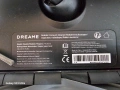 Робот прахосмукачка Dreame L10s Ultra Heat (RLL82CE), снимка 6