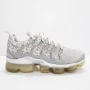 NIKE Air Vapormax Plus VM 924453 Оригинални Маратонки 41.5-42 26.5см, снимка 1