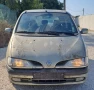 Renault Megane 1.6I 16V 107К.С, снимка 1