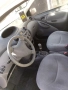 Toyota Yaris 1.0 НА ЧАСТИ , снимка 7