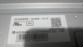 LG43UH610V/EAX66943504/V16_43/49-68870C-0647A Halogen Free, снимка 4