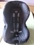 Britax Römer...... , снимка 1