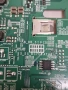 SAMSUNG UE49NU7102K  Main board BN41-02635A BN94-12798L  POWER BOARD BN4400932C PANEL CY-NN049HGLV2H, снимка 5