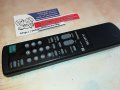 sony rm-849s remote control 0503231143