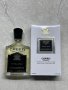 Creed Royal Oud EDP 100ml, снимка 2