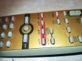 jvc audio remote 2005210932, снимка 10