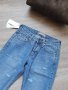  Нови дънки на Ice jeans на намаление, снимка 3