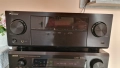 Ресийвър Pioneer vsx-324, снимка 1