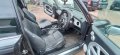 Mini Cooper 1,6-116к.с. газов инжекцион, снимка 9
