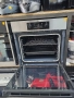 фурна за вграждане AEG , снимка 4