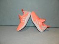 маратонки ADIDAS ClimaCool Fresh Bounce номер 38-38,5, снимка 7