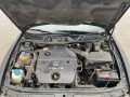 Seat Toledo 1.9 tdi 90кс, снимка 5