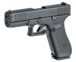 Газов пистолет Glock 17 Gen5 9mm PAK, снимка 1 - Газово оръжие - 43987441