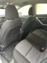 Hyundai I30, снимка 8