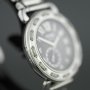 Fendi Selleria Diamond Watch, снимка 8