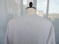 Tommy Hilfiger Tommy Jeans U.S.A. - мъжка блуза с дълъг ръкав размер L , снимка 10