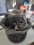 XS4H18456AD Вентилатор Парно Ford Focus, снимка 2