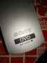 sony tv & dvd recorder remote control, снимка 4