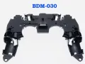 Вътрешен корпус за Dualsense PS5 controller , снимка 4
