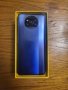 Xiaomi Poco X3 Pro 256GB 8GB RAM Dual, снимка 4